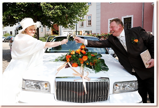 Hochzeitsfotografie-Frank Steinhorst-www.Clickandburn.de_33